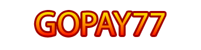 GOPAY77